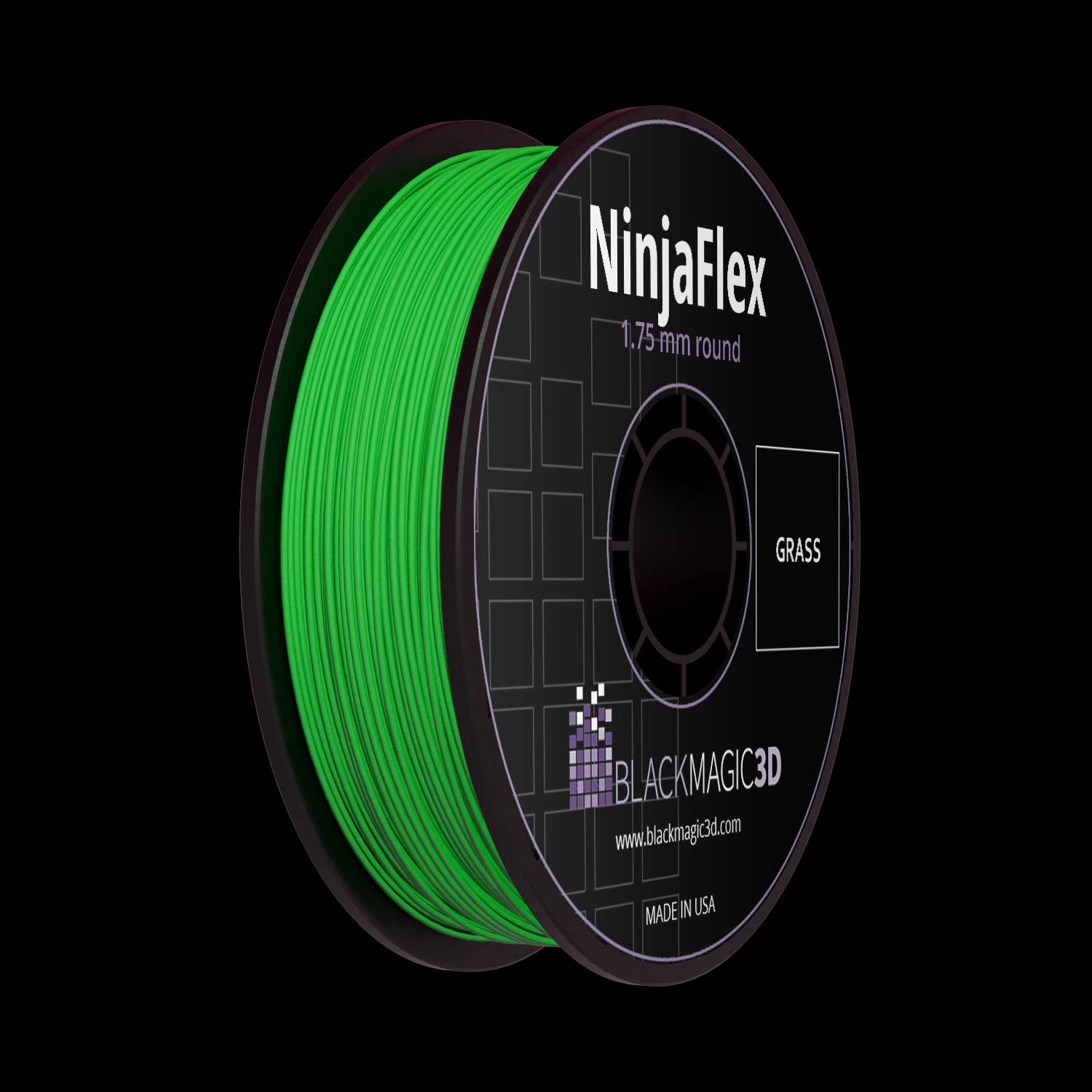 NinjaFlex-1.75-grass