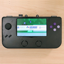 3D-printed-gaming-emulator-from-adafruit