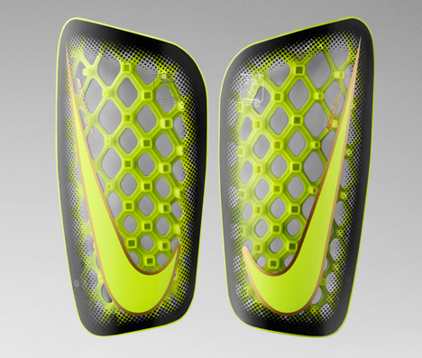 Nike-Football-Equipment_dezeen_468_0