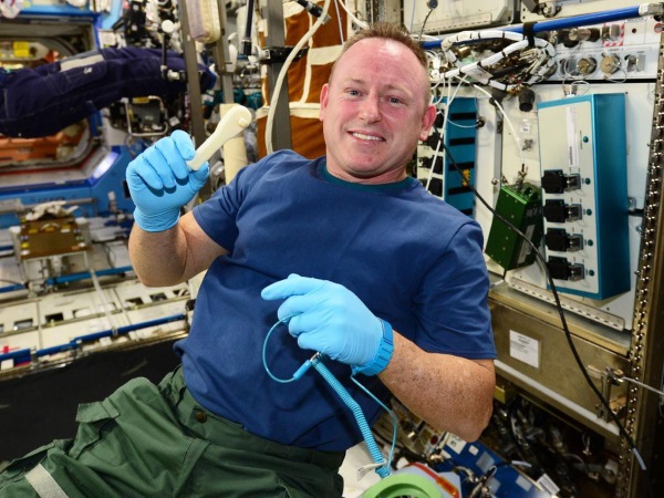 http://www.3ders.org/articles/20141219-nasa-just-emailed-a-socket-wrench-to-astronauts-in-space-for-3d-printing.html