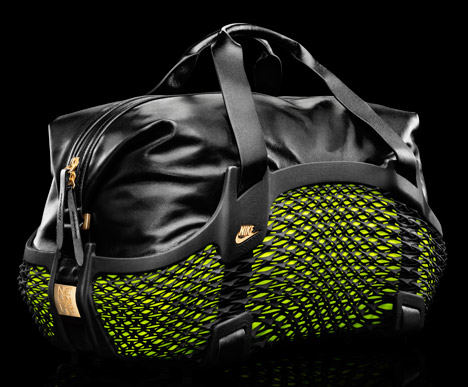 http://www.dezeen.com/2014/06/08/nike-3d-printed-sports-bag-fifa-world-cup-2014/