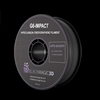 G6-Impact Graphene 3D Printing HIPS Filament