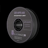 Graphene/HIPS-400 3D Printing Filament