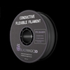 Conductive Flexible 3D Printing TPU Filament