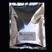 Conductive Thermoplastic Graphene/PLA Pellets