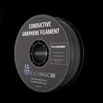 Conductive Graphene 3D Printing PLA Filament