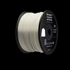 Taulman Nylon 618 Filament, 1.75 millimeters thickness